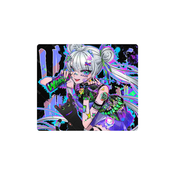 Mouse Pad