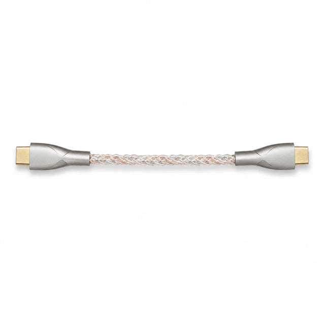 HM LAB cable