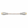 HM LAB cable