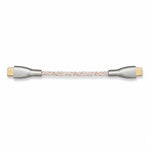 HM LAB cable
