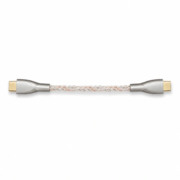 HM LAB cable
