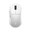 ATK U2 V2 Mini+