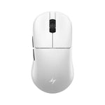 ATK U2 V2 Mini+