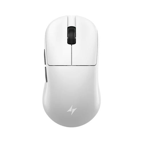 ATK U2 V2 Mini+