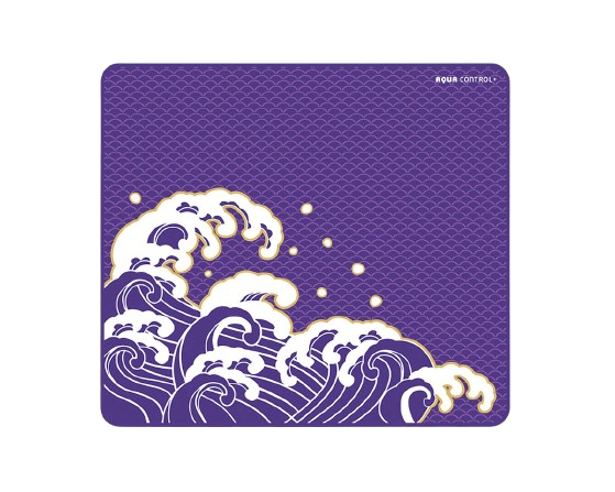 X-Raypad Aqua Control