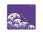 X-Raypad Aqua Control