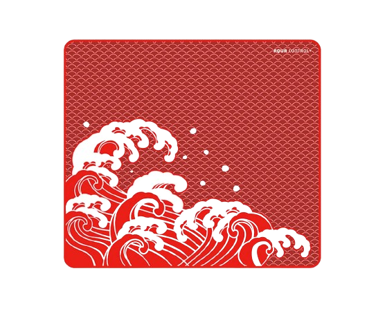 X-Raypad Aqua Control