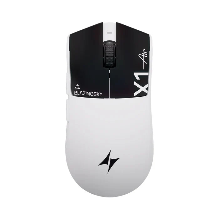 ATK ultimate X1 Air +