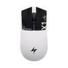 ATK ultimate X1 Air +