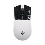 ATK ultimate X1 Air +