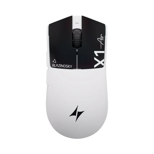 ATK ultimate X1 Air +