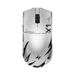 ATK ultimate X1 Air +