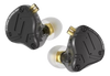 KZ-ZS10 PRO X