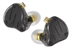 KZ-ZS10 PRO X