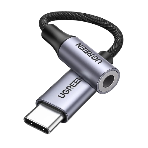 UGREEN 80154 USB C