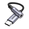 UGREEN 80154 USB C
