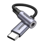 UGREEN 80154 USB C