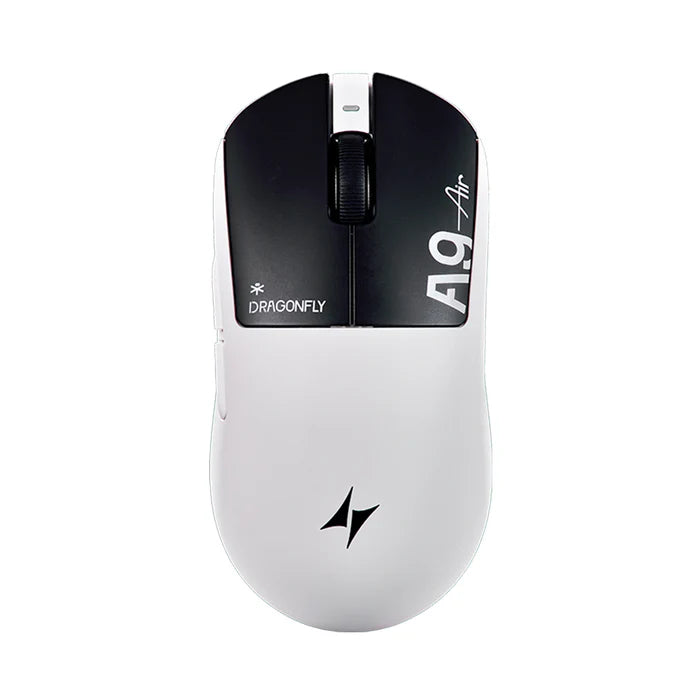 ATK A9 Air+
