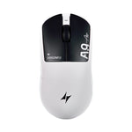 ATK A9 AIR