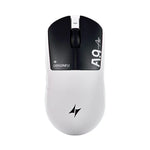 ATK A9 Air+