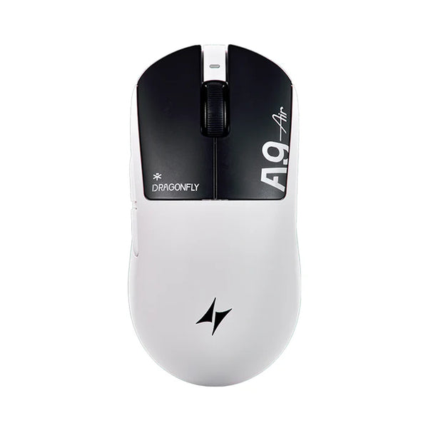 ATK A9 Air+