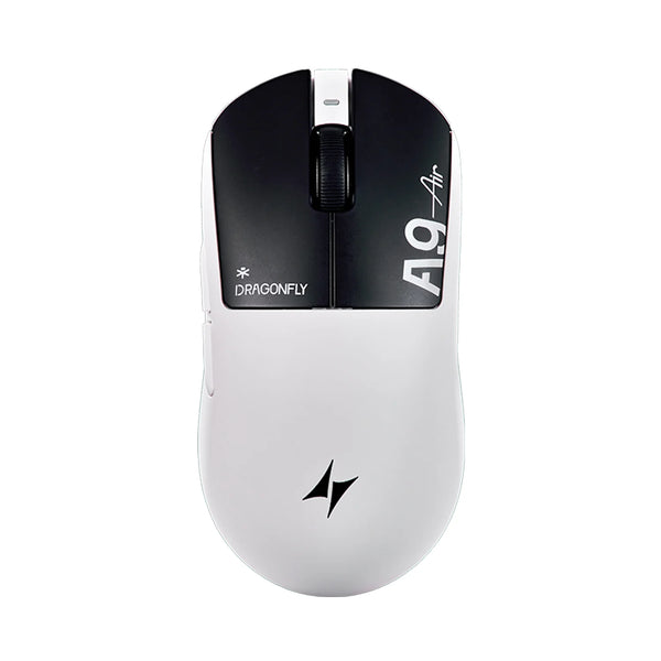 ATK A9 AIR