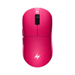 ATK A9 ultimate mini +