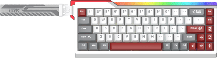 Ra68