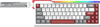 Ra68