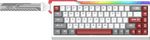 Ra68
