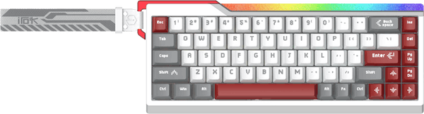 Ra68