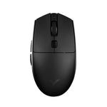 VXE Dragonfly V3 PRO