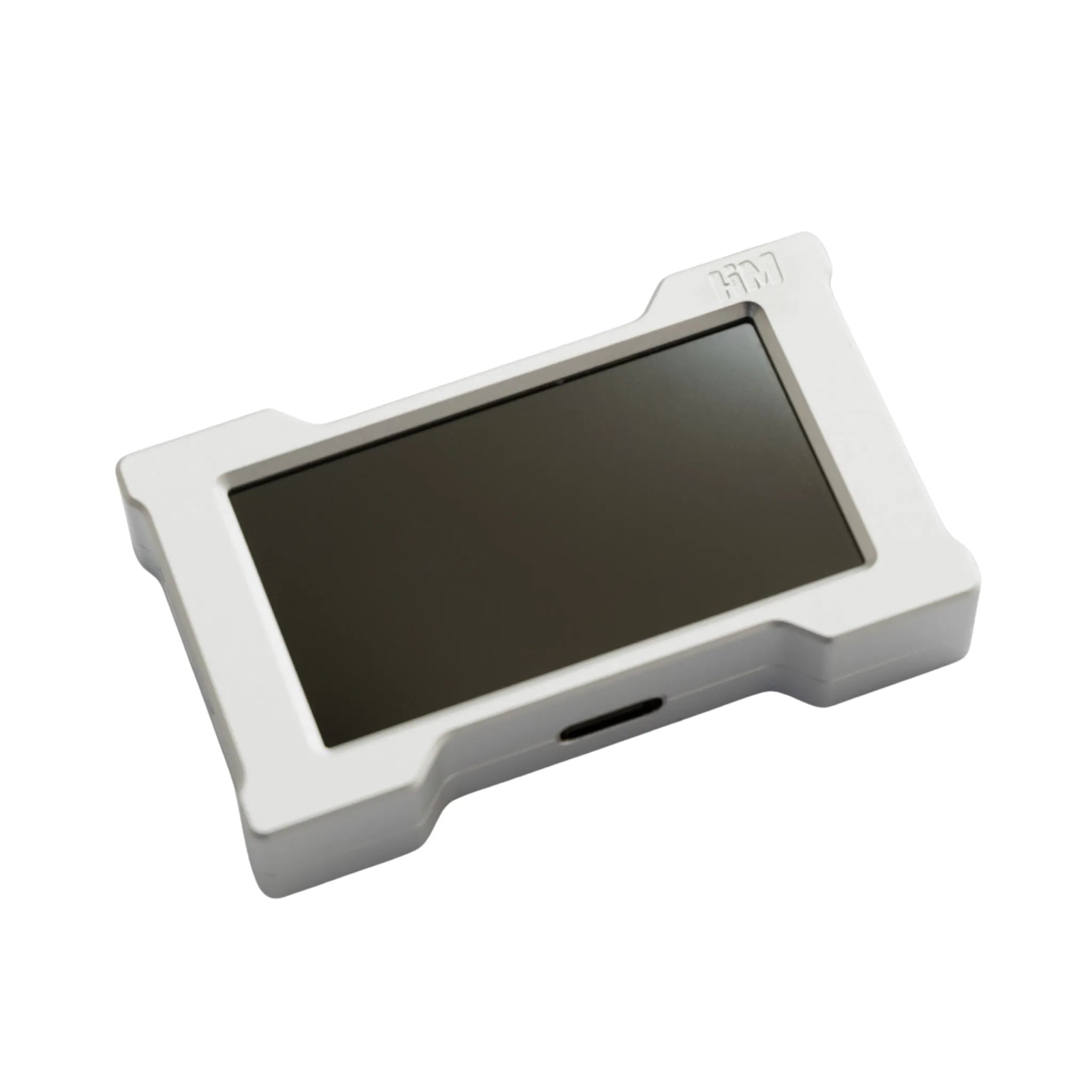 HM LAB Hub 8k Pro