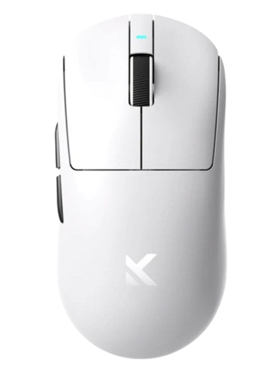 MCHOSE A7 V2 Pro