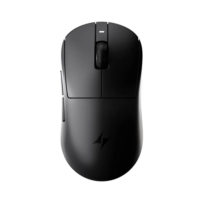 ATK A9 ultimate mini