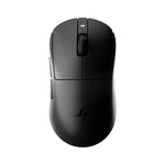 ATK A9 ultimate mini