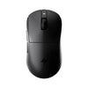ATK A9 ultimate mini +