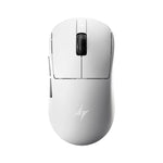 ATK A9 ultimate mini