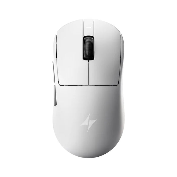 ATK A9 ultimate mini +