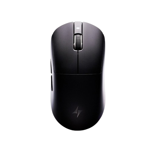 ATK A9 Plus