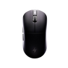 ATK A9 Plus