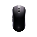 ATK A9 Plus