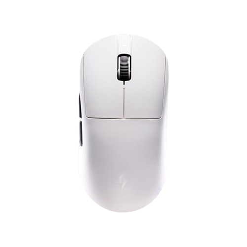 ATK A9 Plus