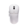 ATK A9 Plus
