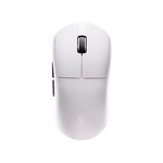 ATK A9 Plus