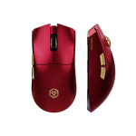 EWEADN S9 Ultra