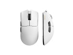 EWEADN S9 Ultra