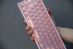 MAD Light 60 HE