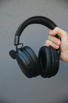 MCHOSE V9 Pro