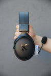 MCHOSE V9 Pro